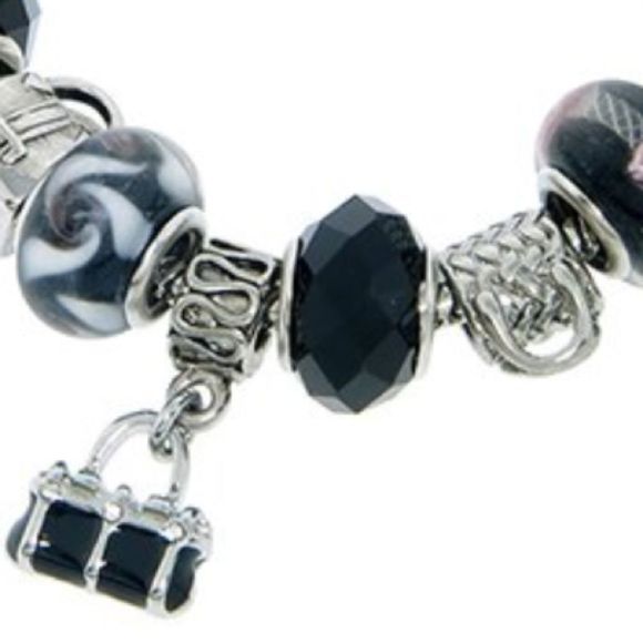 SWAROVSKI  - Picture 2 of 4